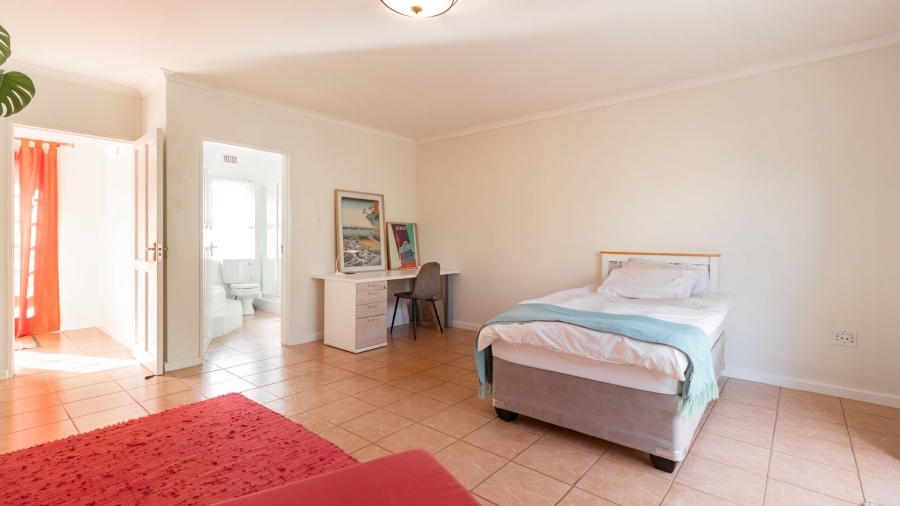 3 Bedroom Property for Sale in Bizweni Western Cape